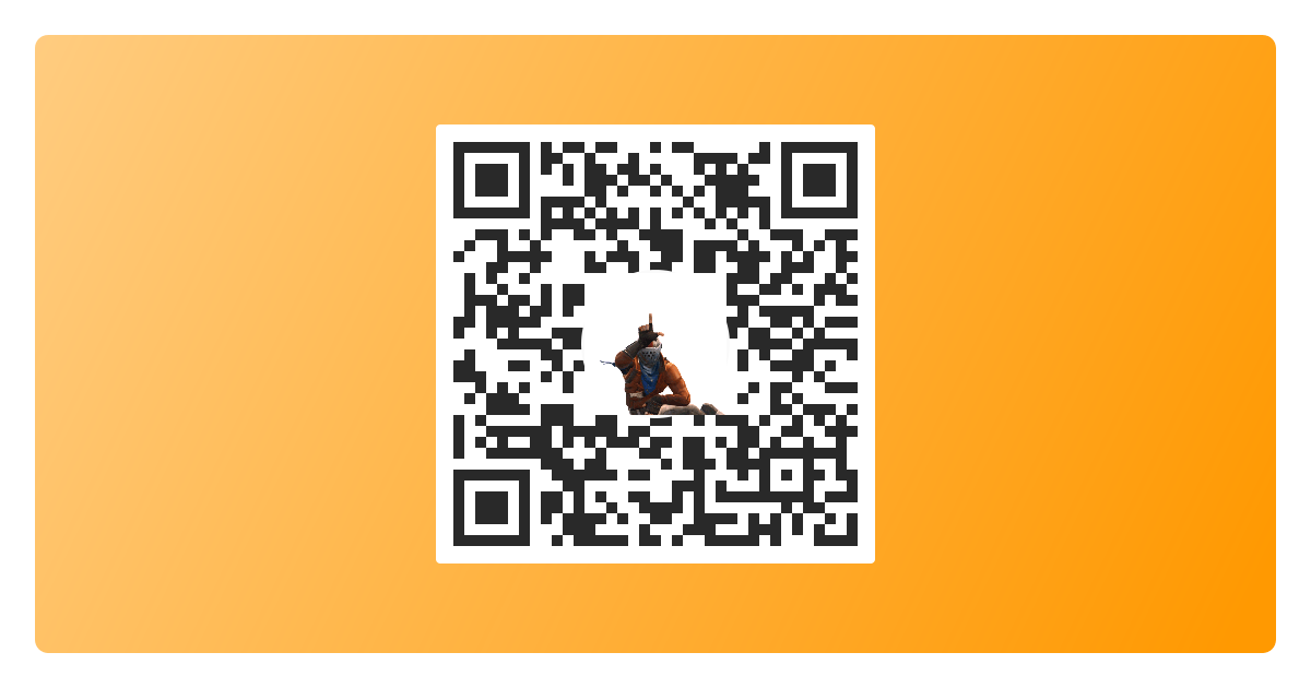 Metaverse Experience | OG Emotes and Shows