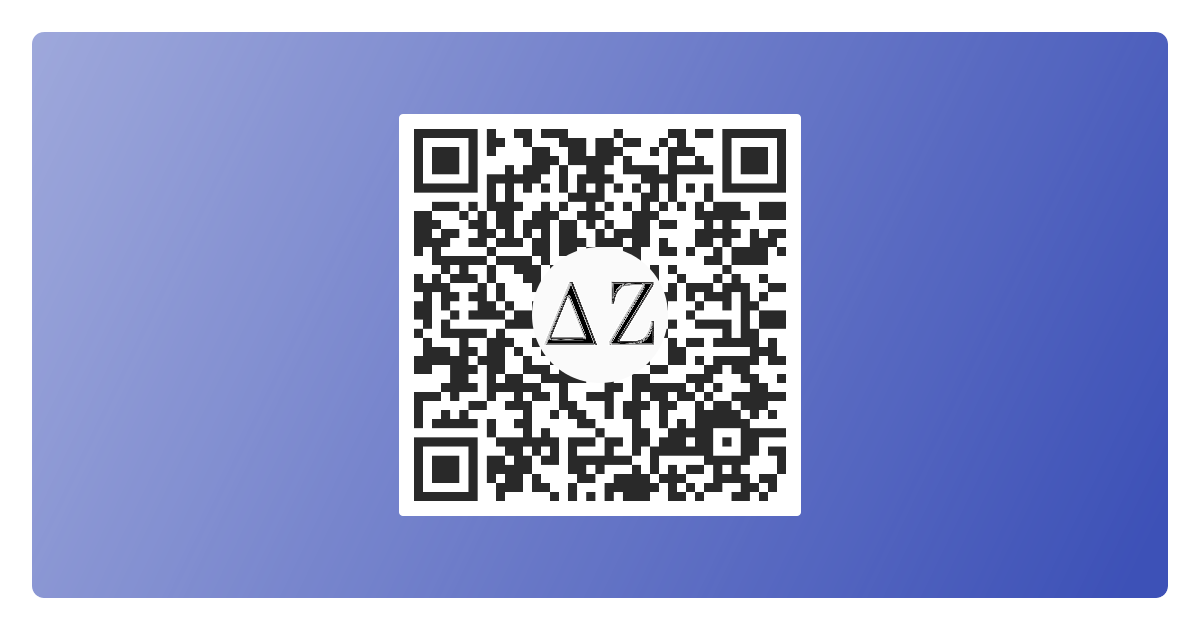 Metaverse Experience | Questions for geeks