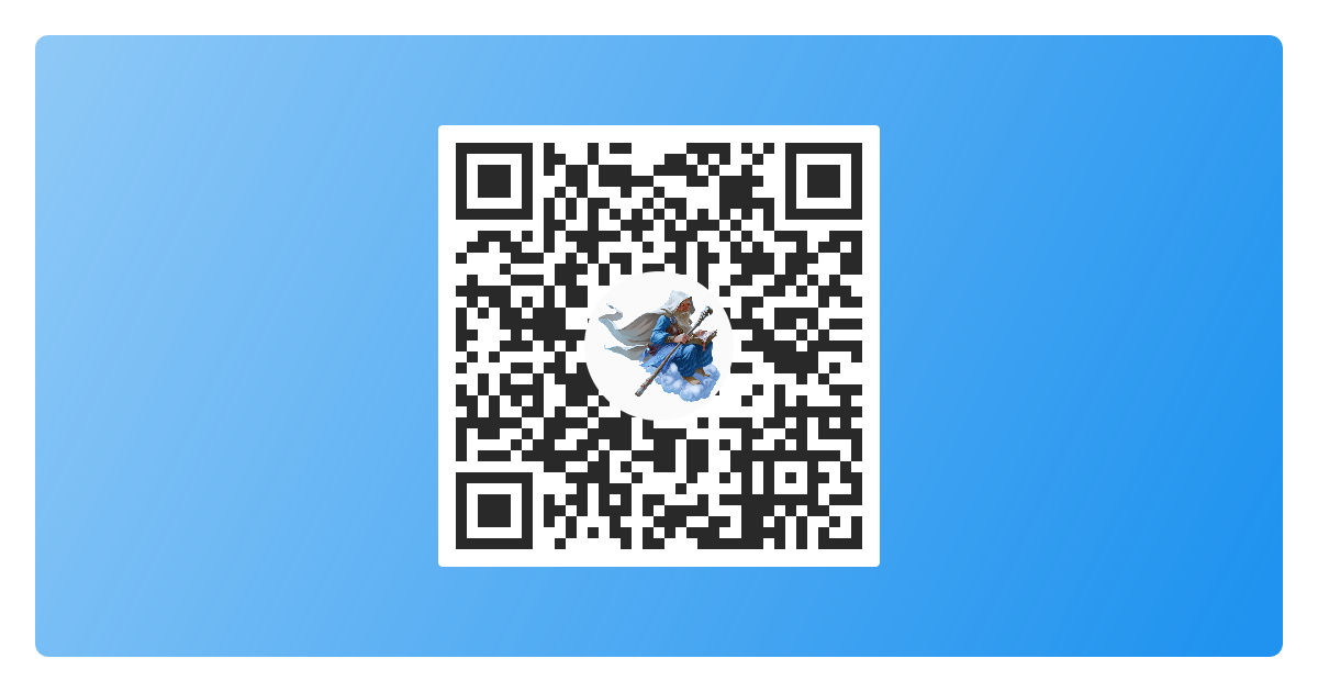 Metaverse Experience | oh.