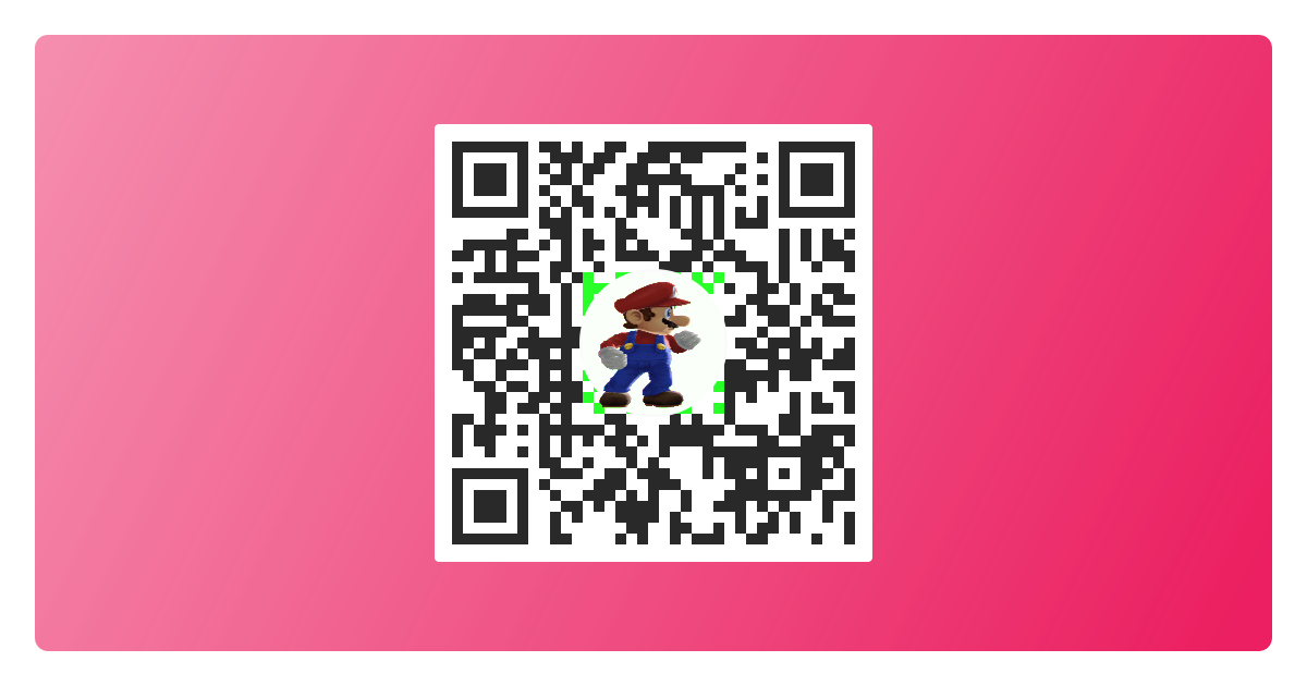 Metaverse Experience | random stuff to have fun!