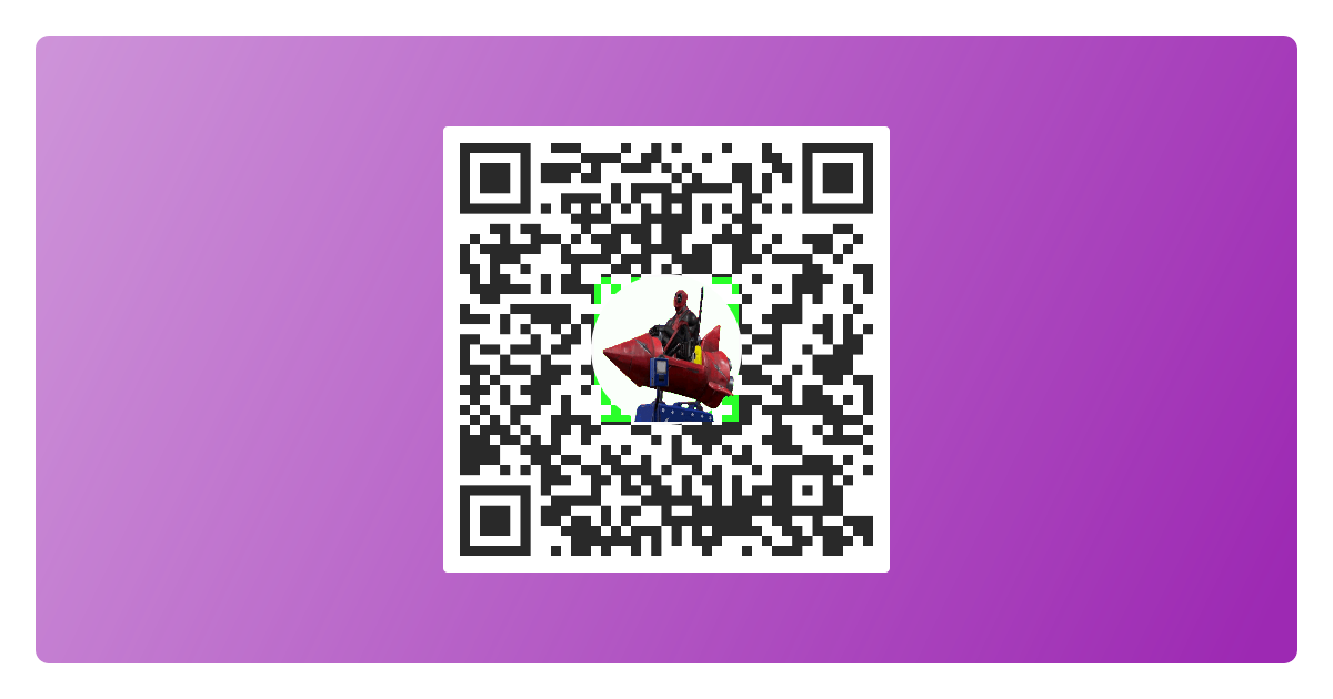 Metaverse Experience | Trivia questions