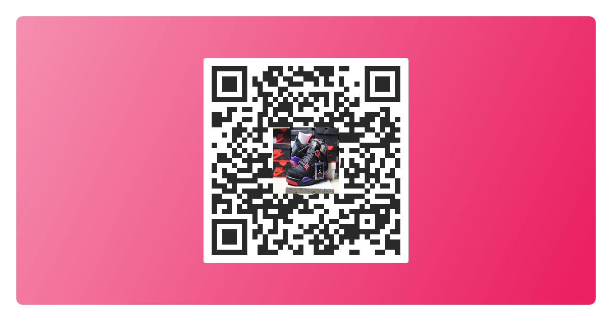 Metaverse Experience | ant mulas trivia game