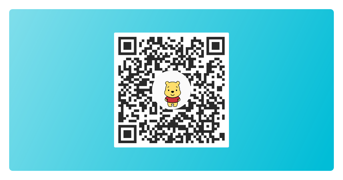 Metaverse Experience | lets answer questions to save the world