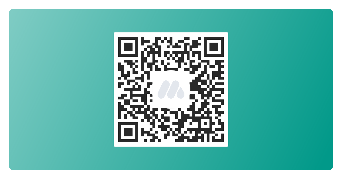 Metaverse Experience | steven romeros trivia