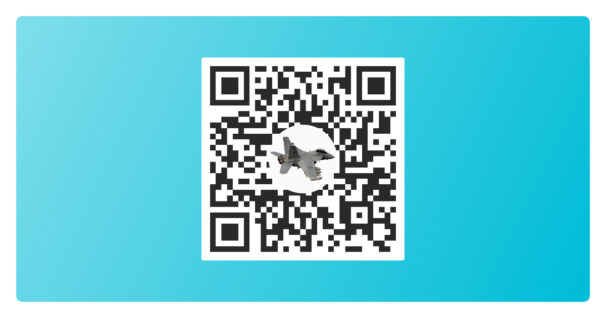 Metaverse Experience | wolfpack