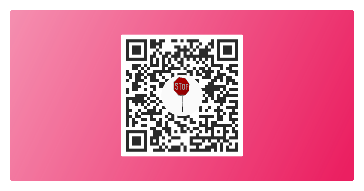 Metaverse Experience | sumthing