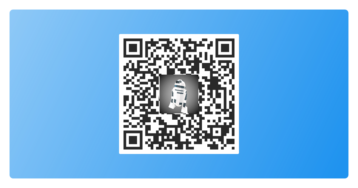 Metaverse Experience | Cool