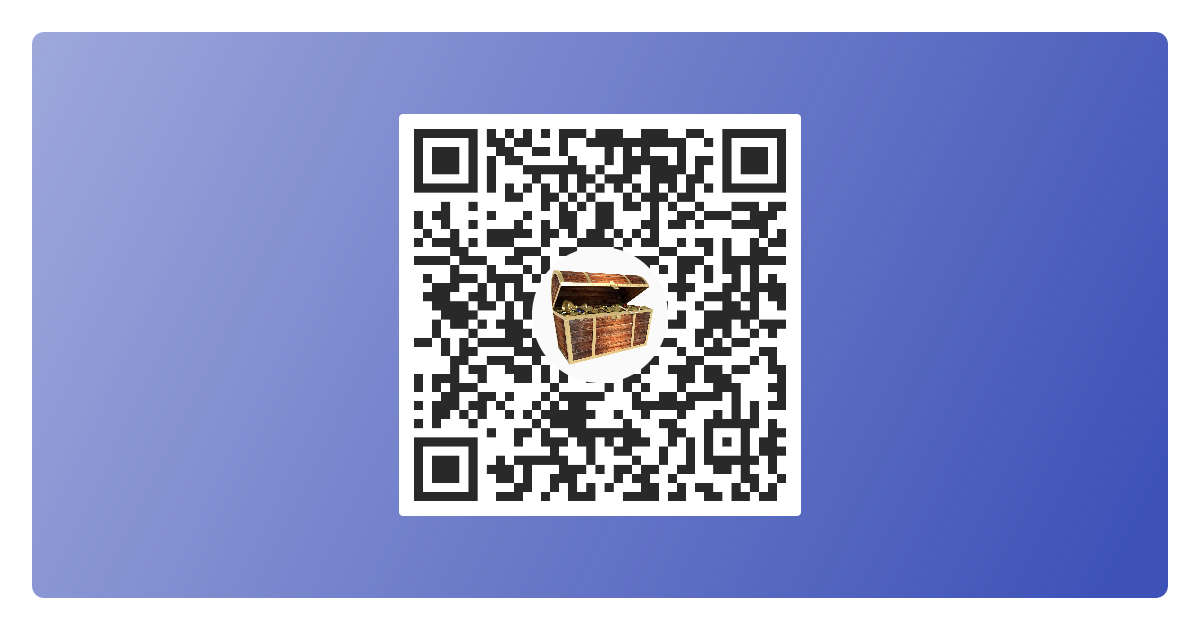 Metaverse Experience | Question and Answer