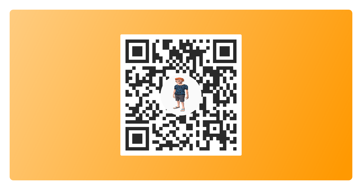 Metaverse Experience | hi