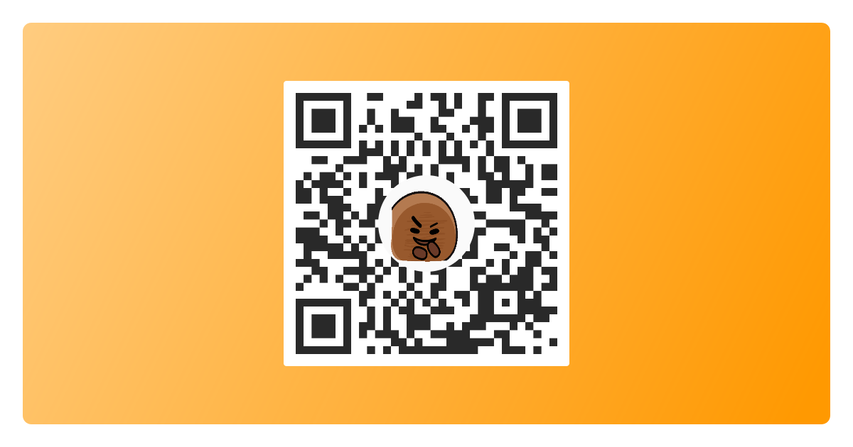 Metaverse Experience | Random Questions