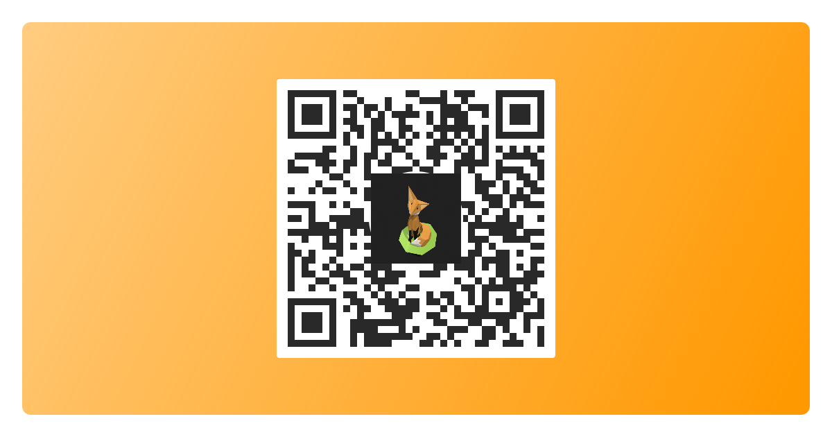 Metaverse Experience | Oculus Quest questions