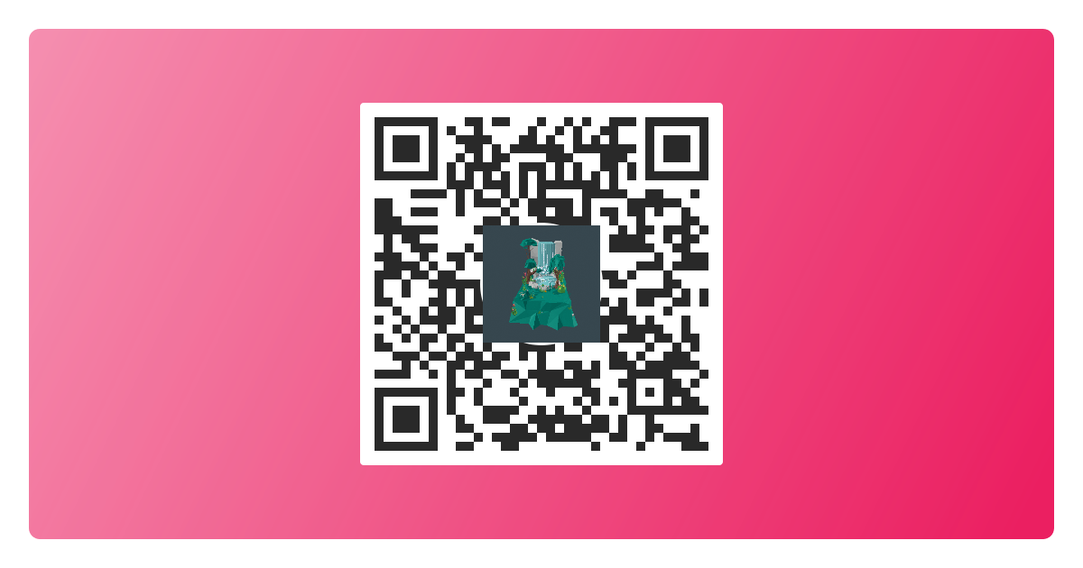 Metaverse Experience | unknown