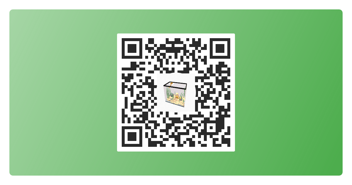 Metaverse Experience | A Random Experience