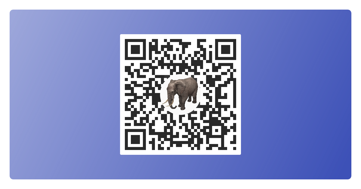 Metaverse Experience | Cool quiz?