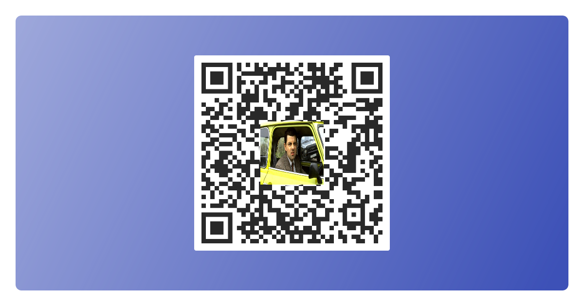 Metaverse Experience | HAPPY (e2butta)