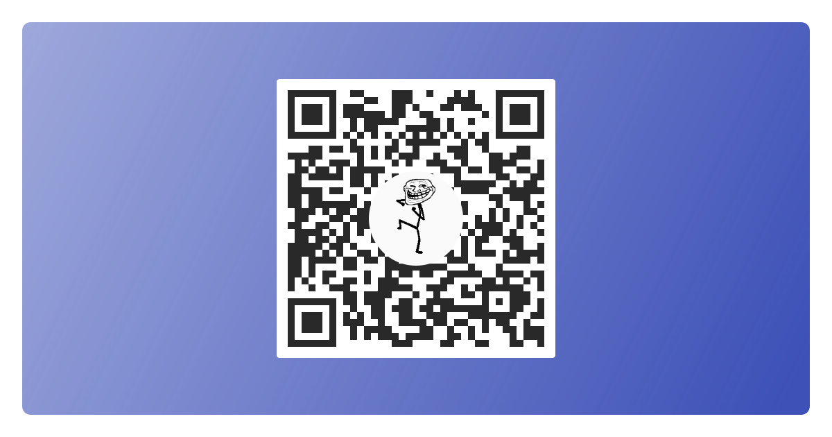 Metaverse Experience | JuanDiaz's Experience