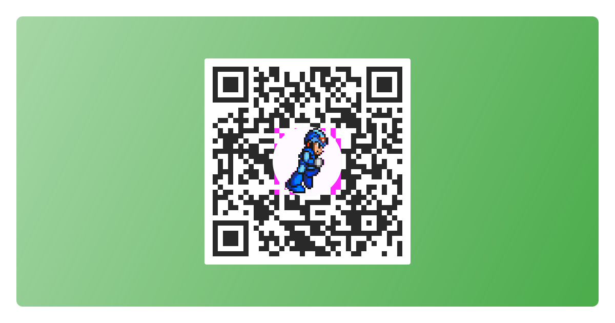 Metaverse Experience | ATTACK SHIP ON ORION