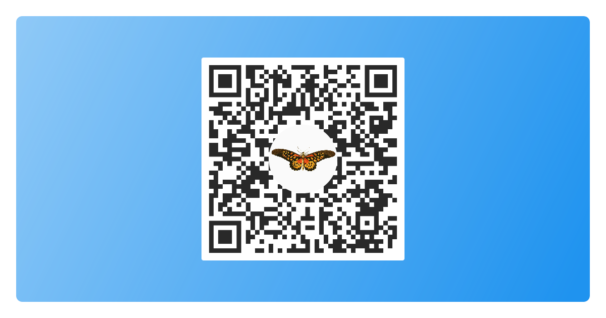 Metaverse Experience | jada