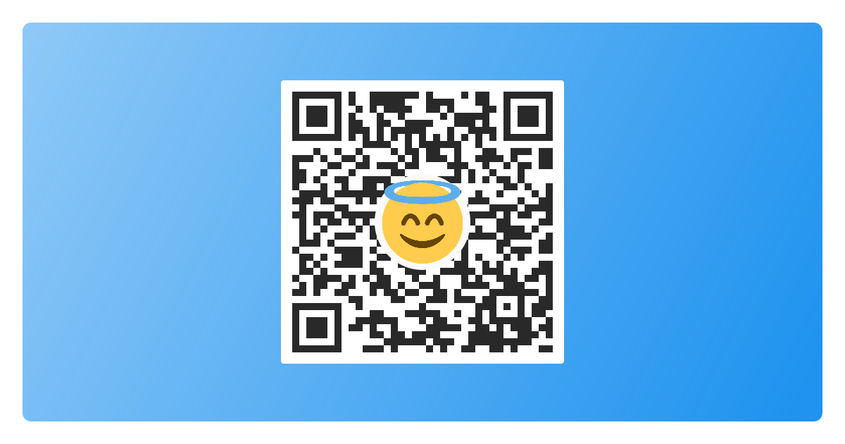 Metaverse Experience | Who's mostly to?TEST!!!