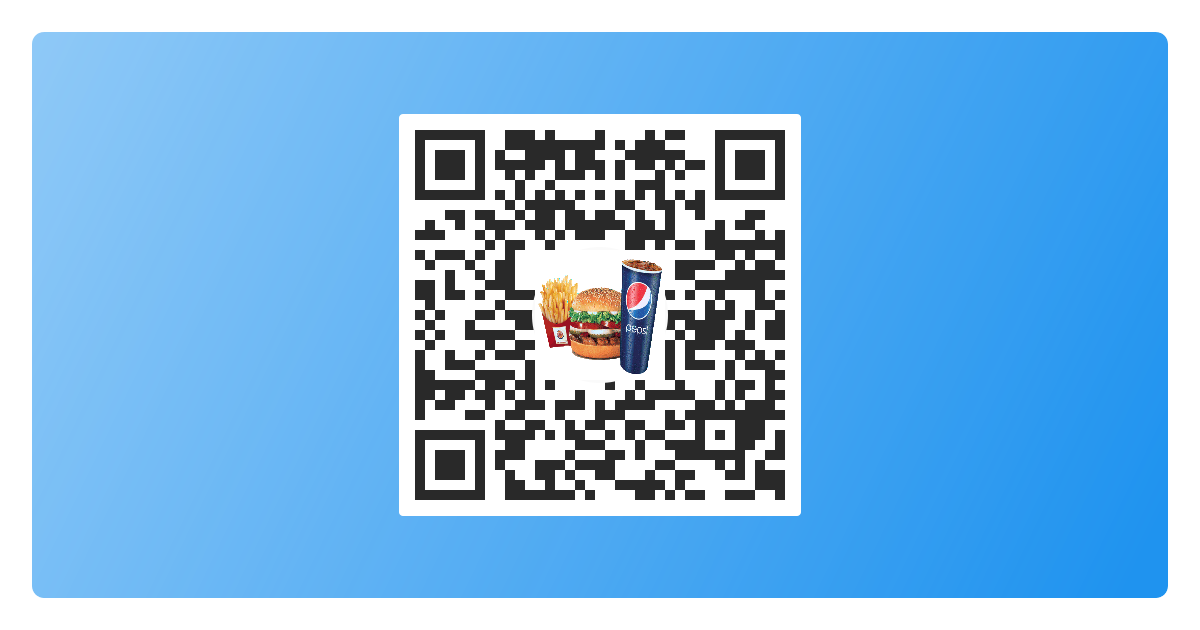 Metaverse Experience | IDK WHAT YOUR FAVORITE FOOD OUT OF THE FOUR