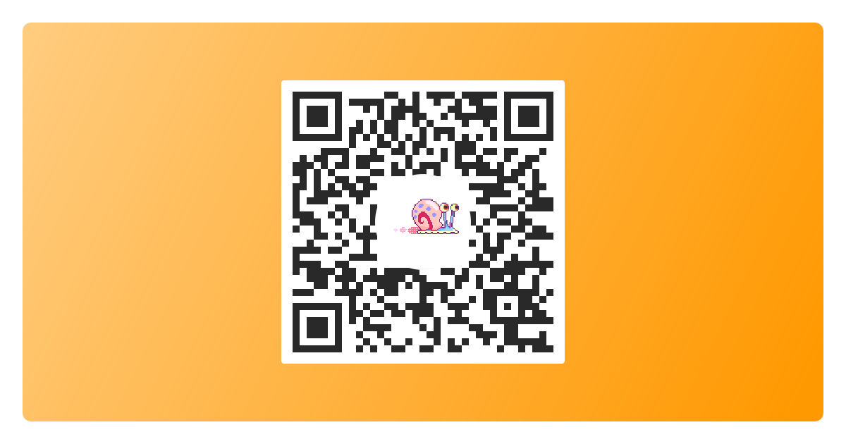 Metaverse Experience | its your opinion