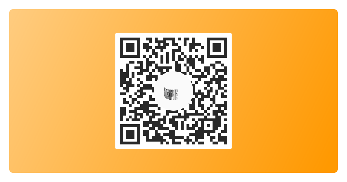 Metaverse Experience | Arpita