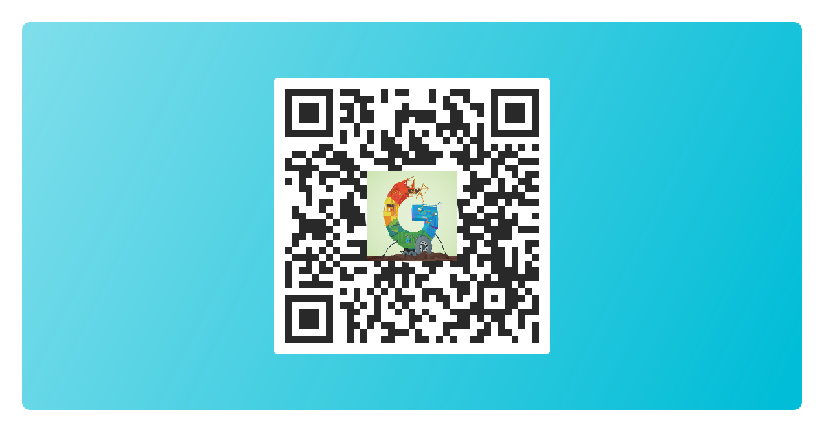 Metaverse Experience | SAMIAHS TRIVIA