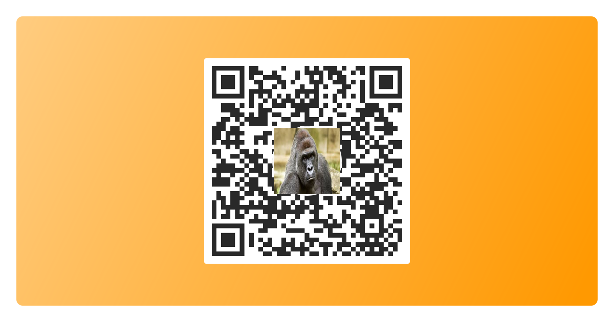 Metaverse Experience | Trash