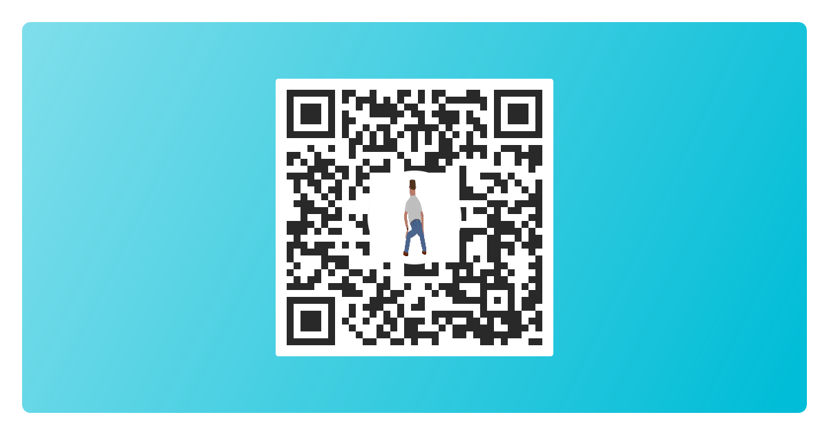 Metaverse Experience | my beans