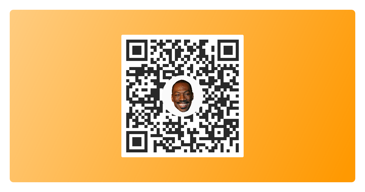 Metaverse Experience | Spider Man