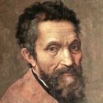 CorneliusPoteeozOfficial