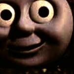 miguelangel enriquez