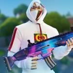 Brandon Breckenridge