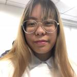 Maria Angelica Argueza