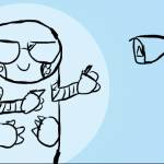 Number1flushintonstar