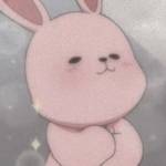 juhysaaereliz rodriguez