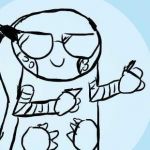 Number1fIushintonstar