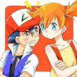 Jessica Grecia Degante Hernandez