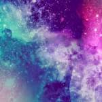 yasmiah torres thompson