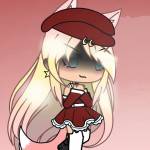 Eddiedalis caraballo