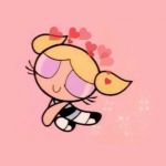 (ketchup) Susan Diaz