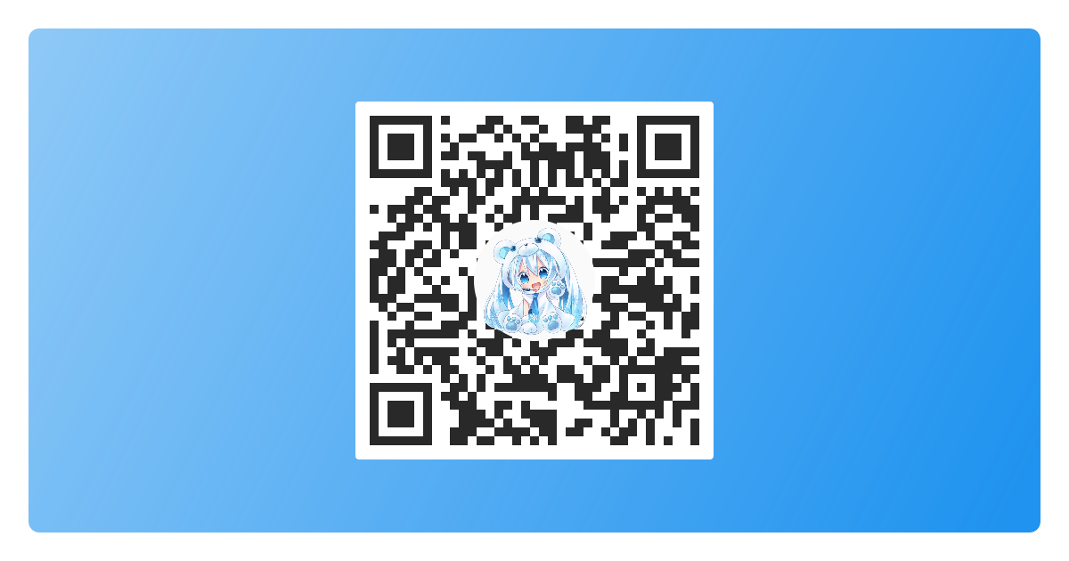 Metaverse Experience | Mystery