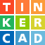 Classroom login | Tinkercad