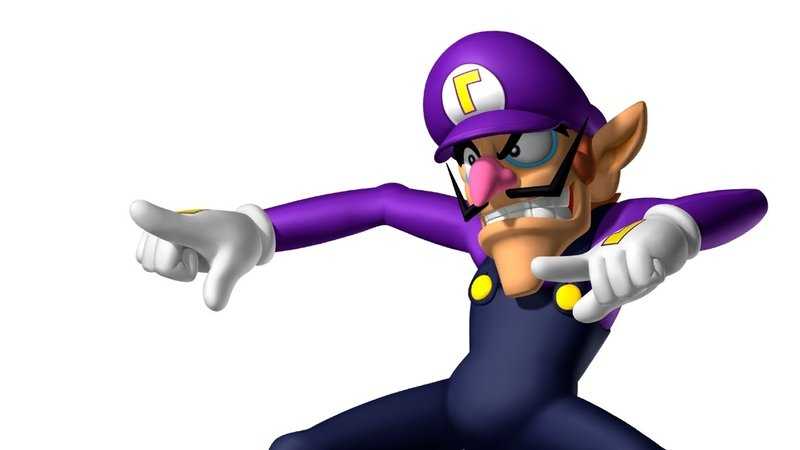 User Image