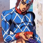 GUIDO MISTA