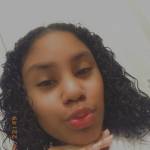 Genesis Zhispon Harry