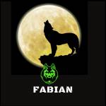 FABIAN