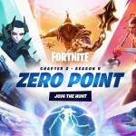 ELVIN YUPA-QUIZHPI YUPA