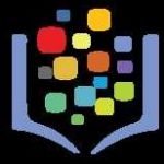 Jocelynn Molina Molina