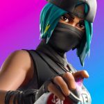 JERAL DEJESUS LOPEZ de Jesus